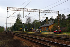 min 835 8.jpg min 835 8.jpg